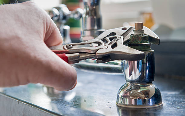 Best Professional water damage repair  in Bel Air South, MD